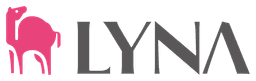 LYNA